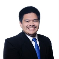 M. Arief Harfiansyah