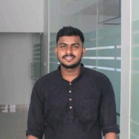 Akhil Wilson
