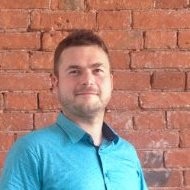 Yuriy Kovalek