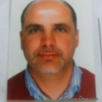 Sebastian Bennassar Oliveros