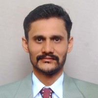 ABHINAV JOSHI
