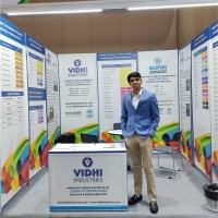 NISARG TRIVEDI