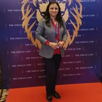 Jagruti Patel