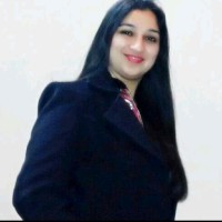Ramandeep Kaur