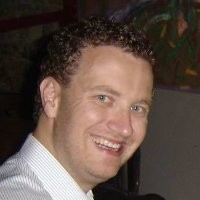 Marcel van der Meer
