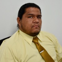 Gerardo Avila