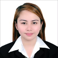 Krizzel Magay