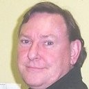 Gary Stone