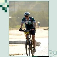 Izak Pienaar