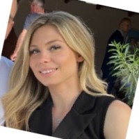 Orsolya Rétvári