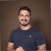 Felipe Morandi