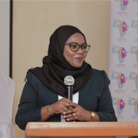 Salha Binti Aziz