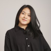 Eugenea Gees Arianti Pusponegoro