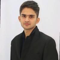 Vijay Kumar