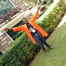 Kelvin Mugambi