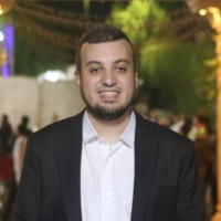 Ali Zain