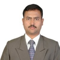 Maruthi krishna