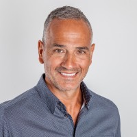 Joe Sciara