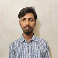 Hasibur Rahaman Khan