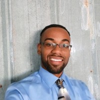 Brandon Jackson