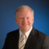Mark Hancock