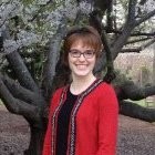 Anna Paschall