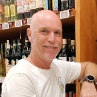 Ton Van Der Meeren