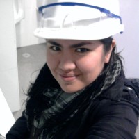 Isabel Torres Macedo