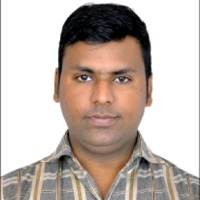 Ghanshyam Truvesh