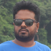 Al Mahbub Khan