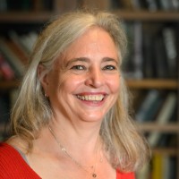 Clare Bartlett