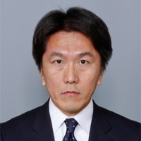 Hiroyuki Harada