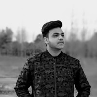 Umair Adil