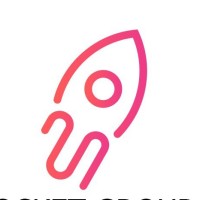 Rocket Group