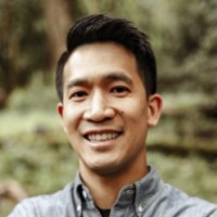 Evan Yee