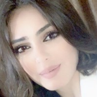 Randa Ghassan