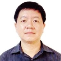 Piyapol Anubuddhangkura