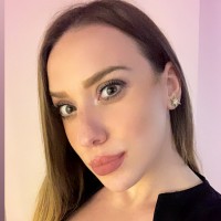 Giuliana Flora