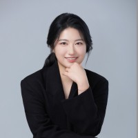 가은 ­김