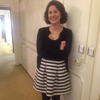 Sevça Özcan