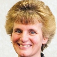 Linn Macensky
