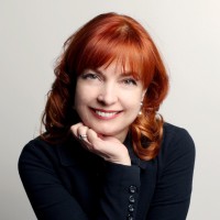 Nancy Côté