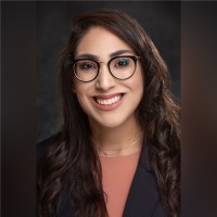 Jannzeth Trevino