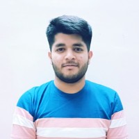 Rohit B.