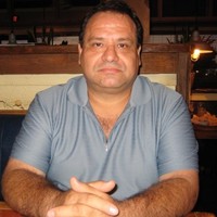 Cesar Duero