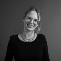 Hannah Göbel