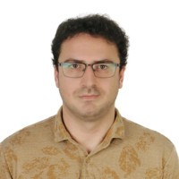 Berk Yıldırım