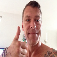 Roger Gulpers