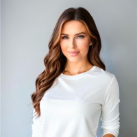 Renee Jones