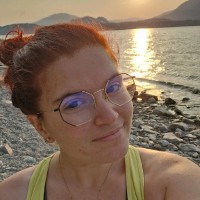 Maëva Pinna